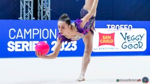 rigato alessia foto simone ferraro sfa03114